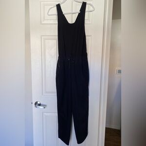 Patagonia fleetwith (old style with wrapped back) XS black REI